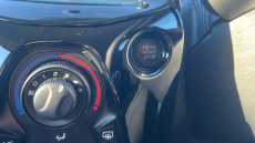 Peugeot 108 1.0 72 Allure 5dr Petrol Hatchback